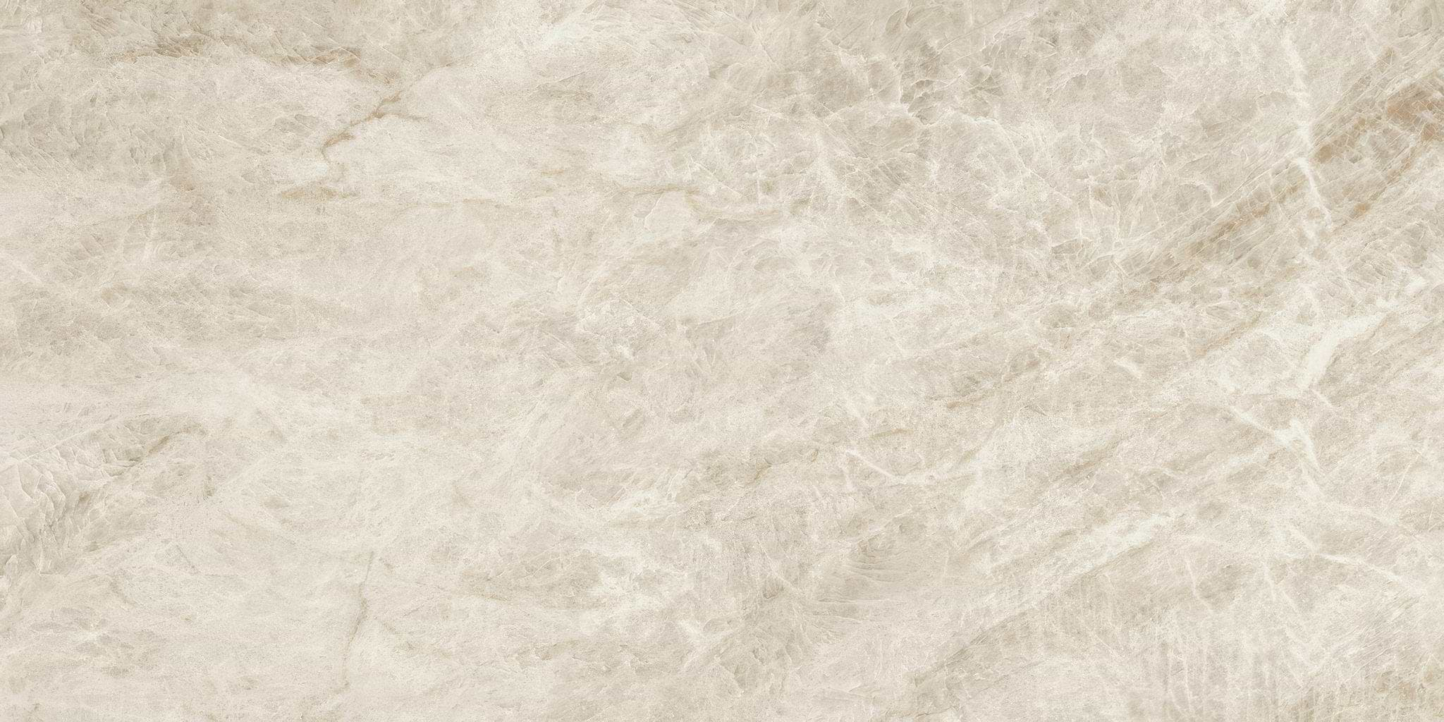 Marvel Diva Taj Mahal Polished - Hyperion Tiles