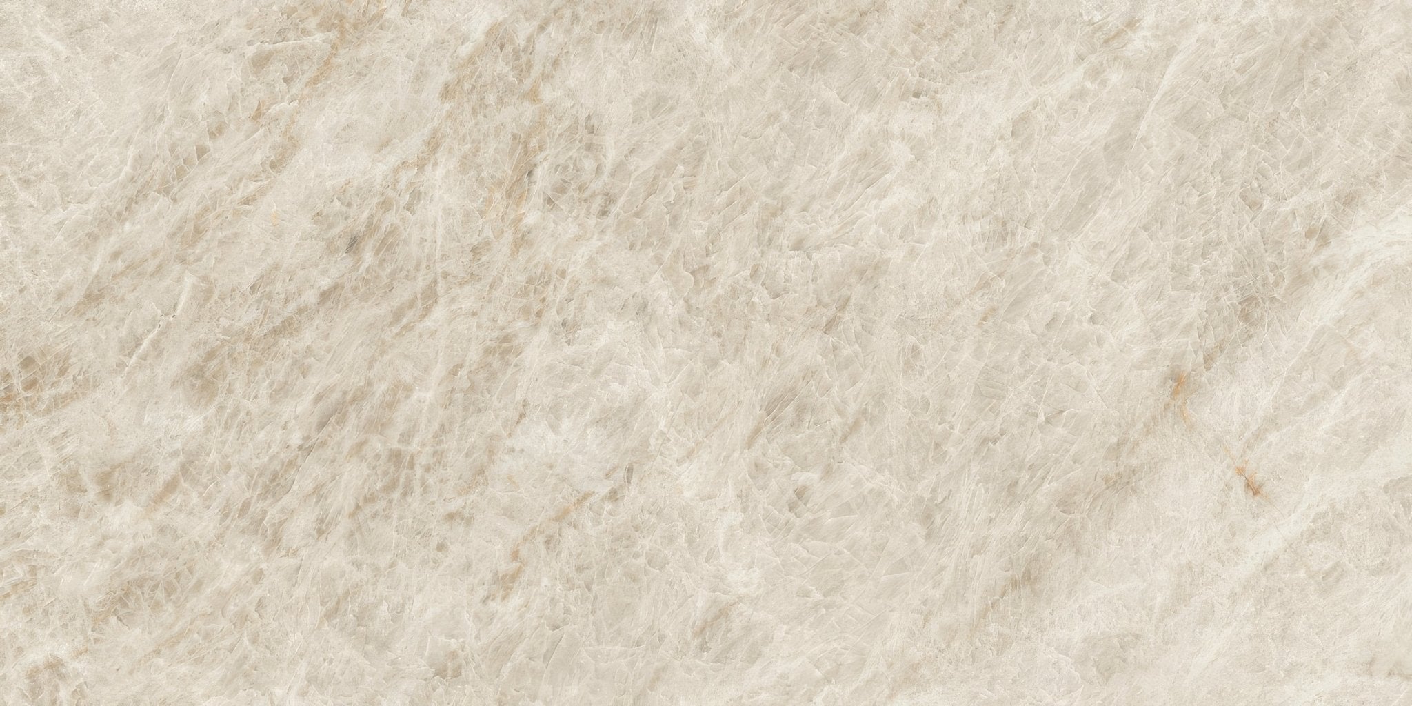 Marvel Diva Taj Mahal Polished - Hyperion Tiles