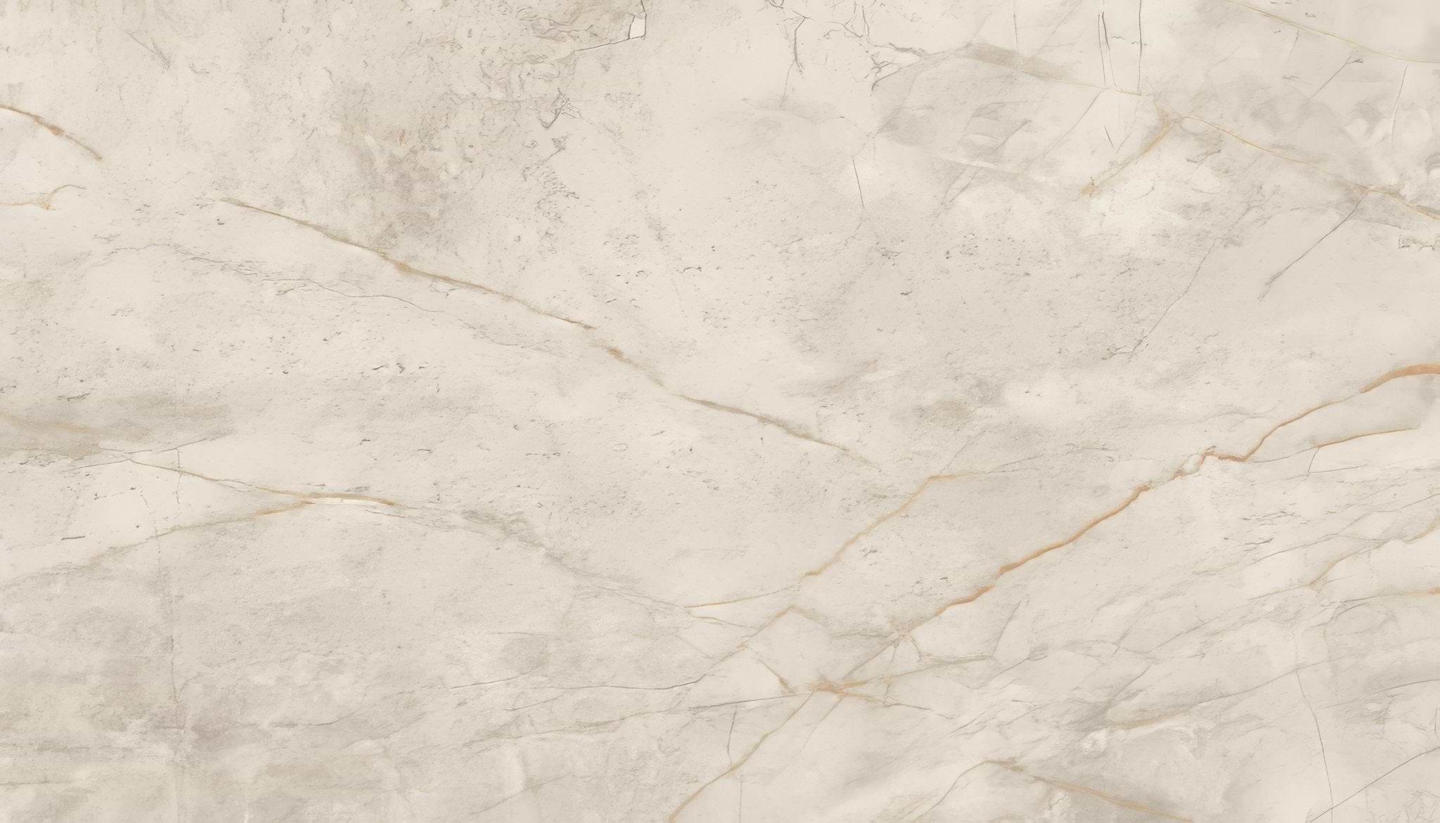 Marvel Diva White Everest Polished - Hyperion Tiles