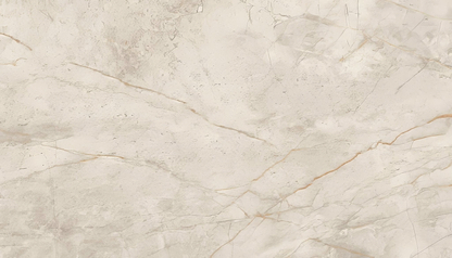 Marvel Diva White Everest Polished - Hyperion Tiles