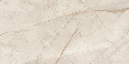 Marvel Diva White Everest Polished - Hyperion Tiles