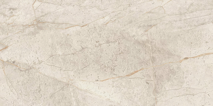 Marvel Diva White Everest Polished - Hyperion Tiles
