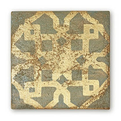 Marrakech Asni - Hyperion Tiles - Fired Earth