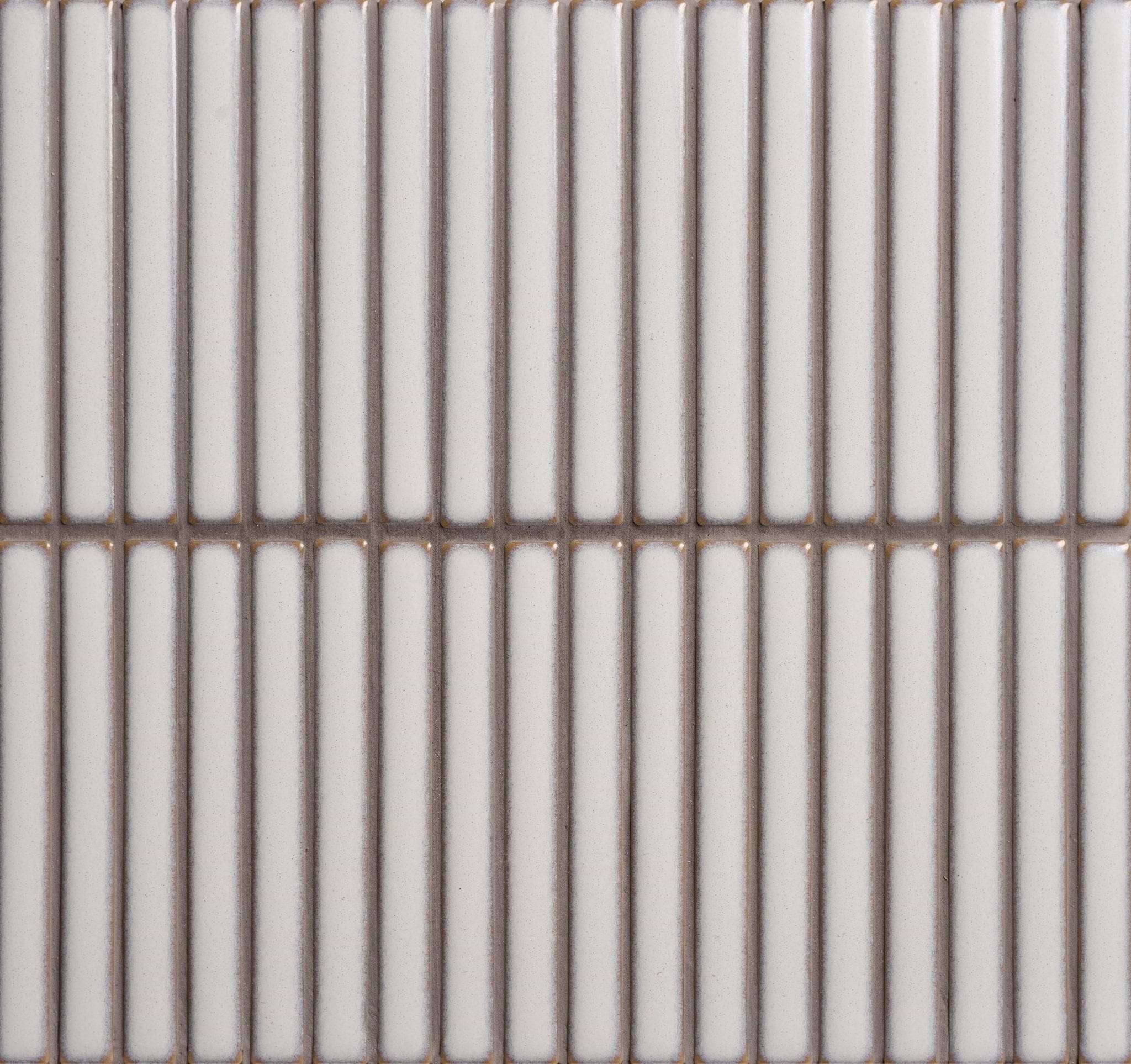Matchstick Ice - Hyperion Tiles