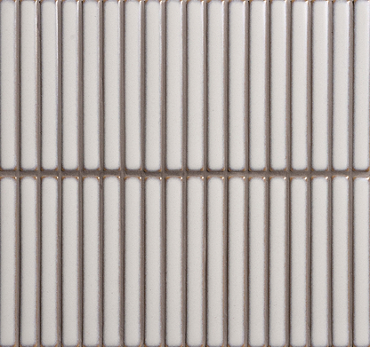 Matchstick Ice - Hyperion Tiles