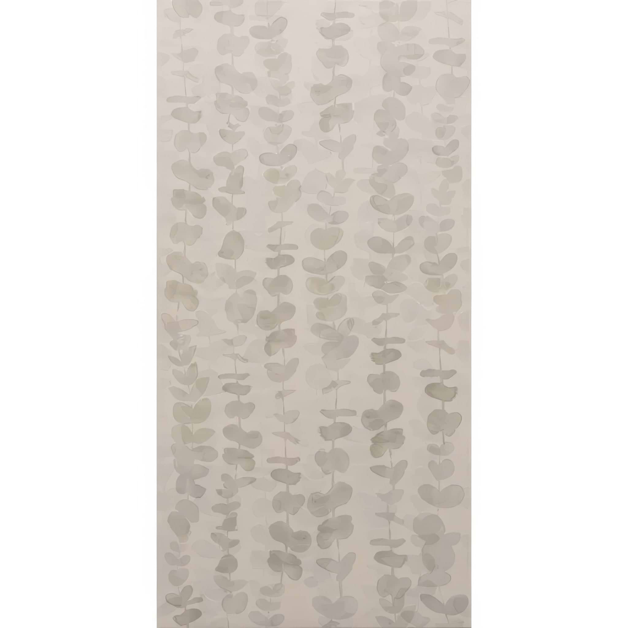 Meadow Eucalyptus - Hyperion Tiles