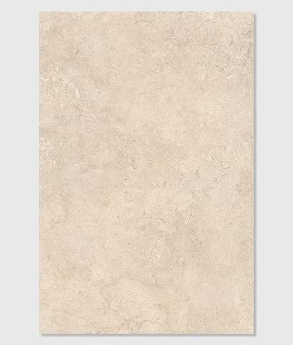 Mediterranean Porcelain Beige - Hyperion Tiles