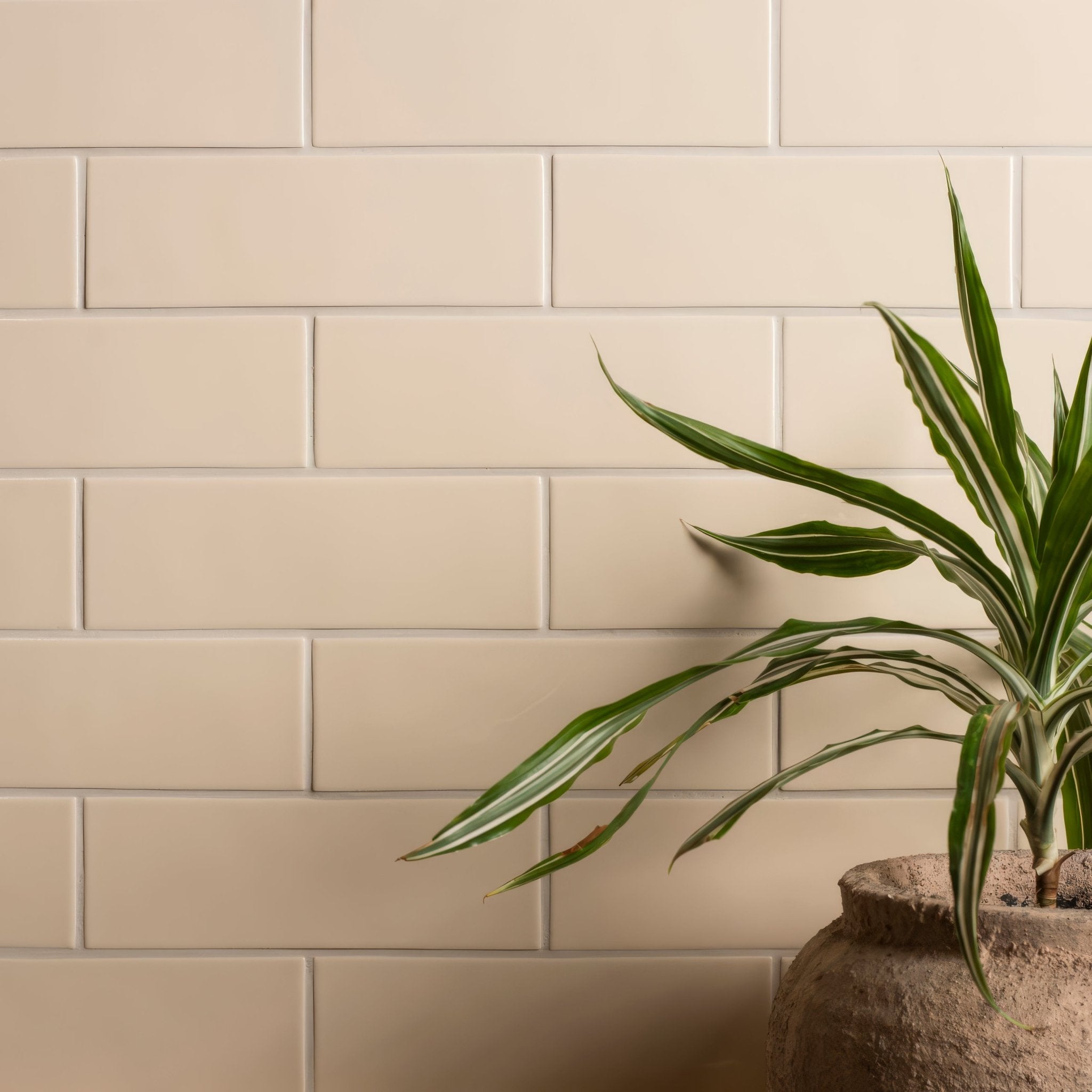 Melford Brick Tile - Hyperion Tiles