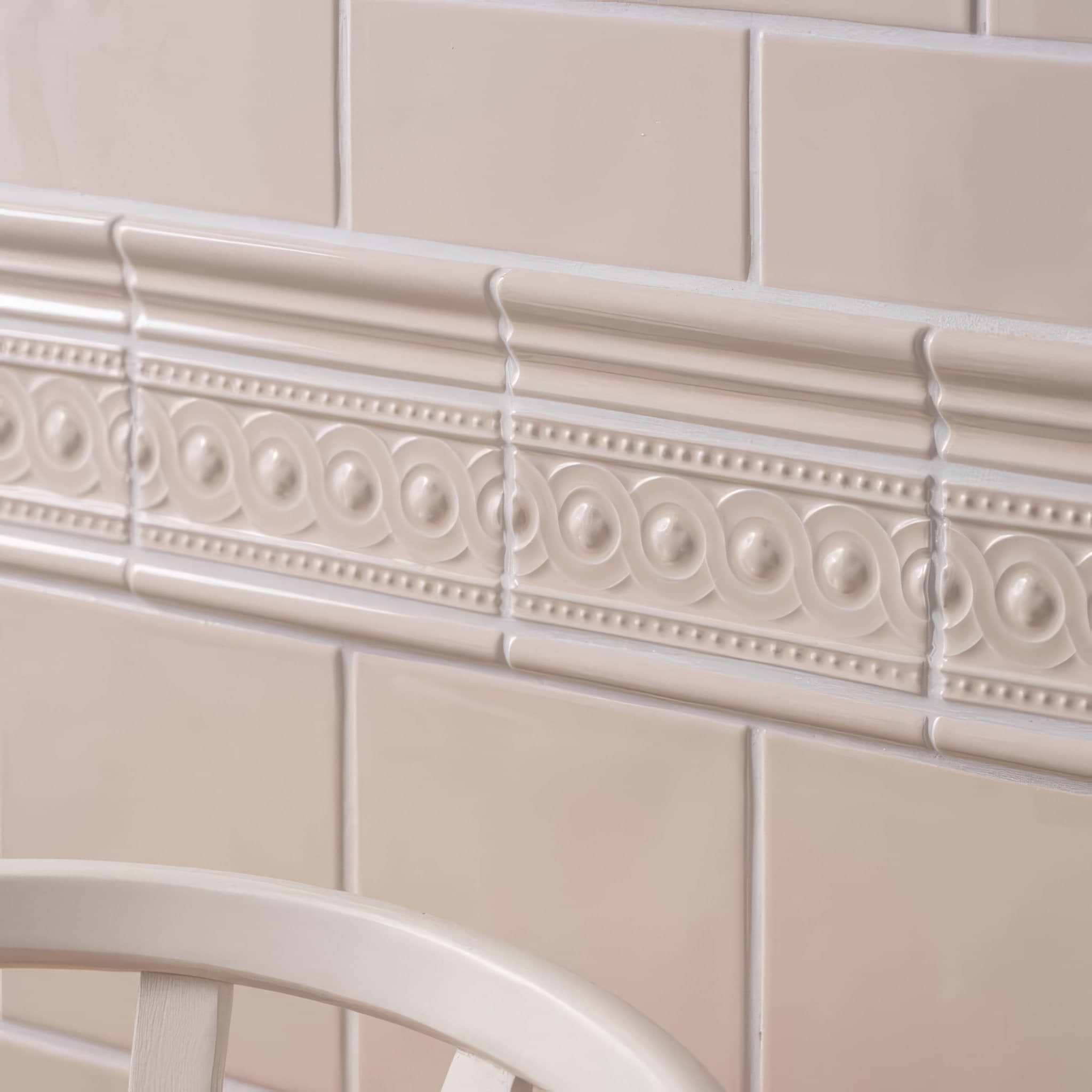 Melford Field Tile - Hyperion Tiles