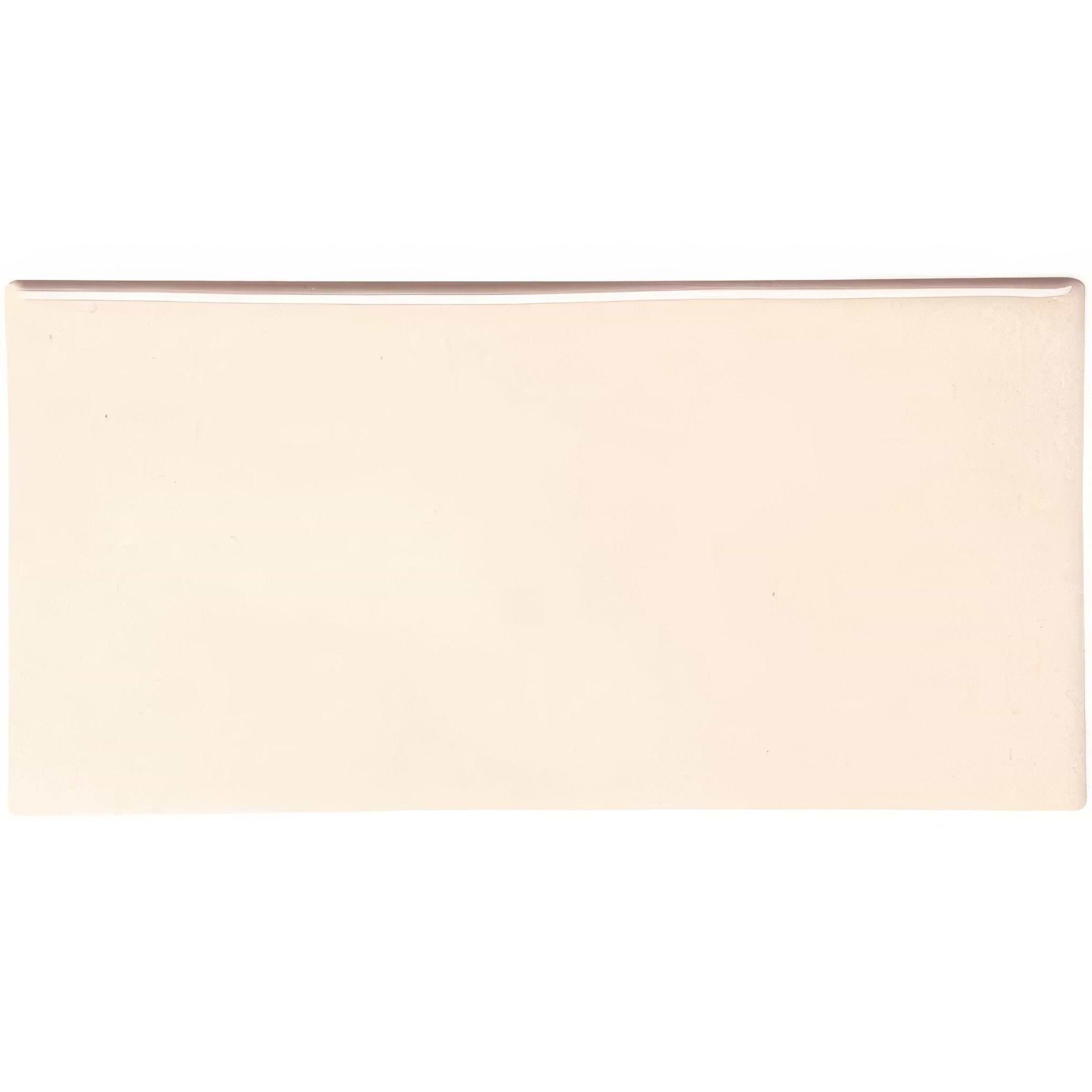 Melford Half Tile - Hyperion Tiles