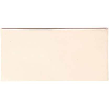 Melford Half Tile - Hyperion Tiles
