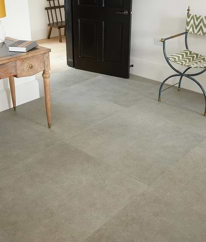 Sherborne Porcelain Moss - Hyperion Tiles - Ca'Pietra