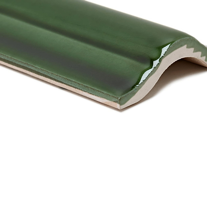 Metropolitan Brompton Road Trim - Hyperion Tiles