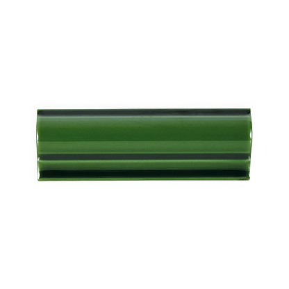 Metropolitan Brompton Road Trim - Hyperion Tiles