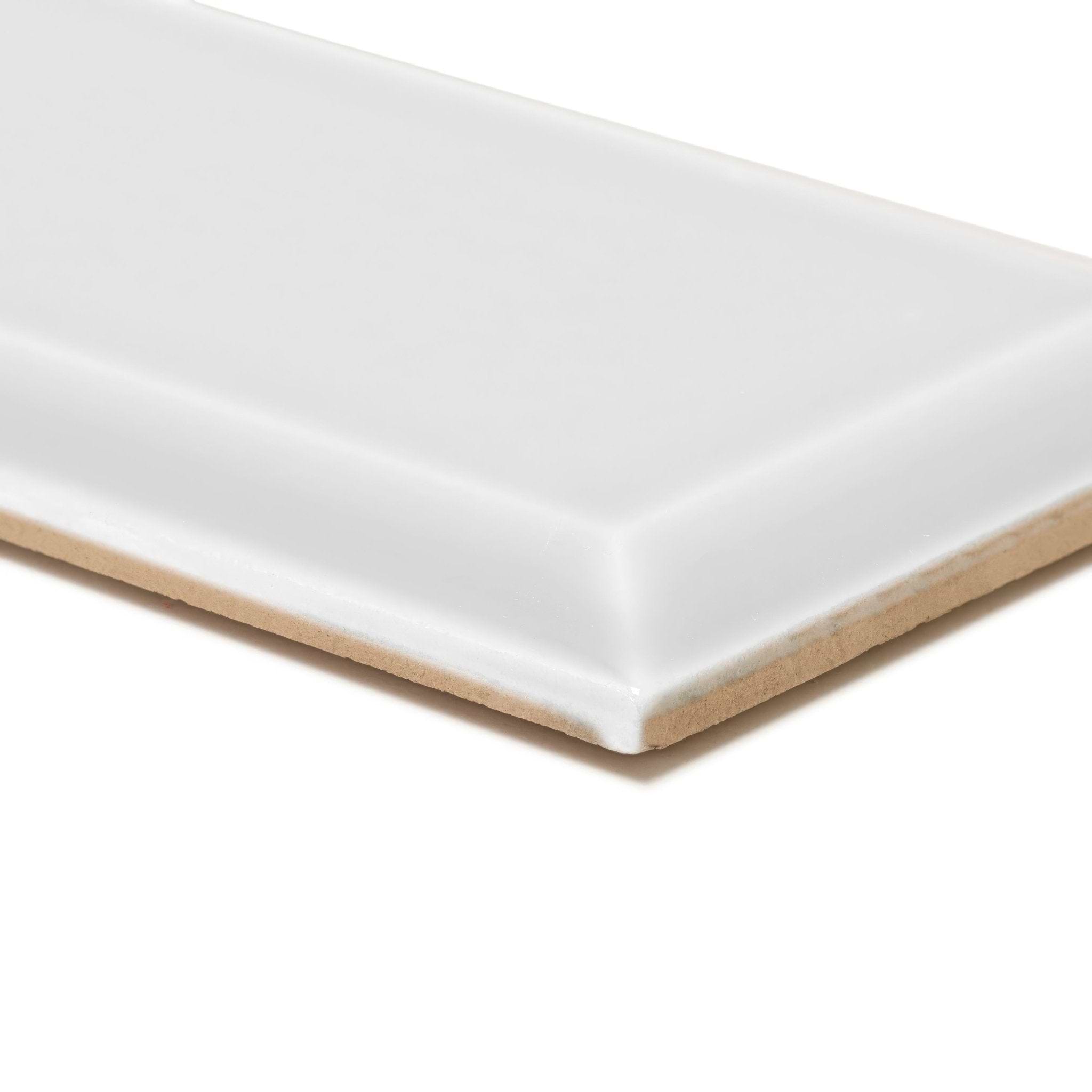 Metropolitan Queensway - Hyperion Tiles