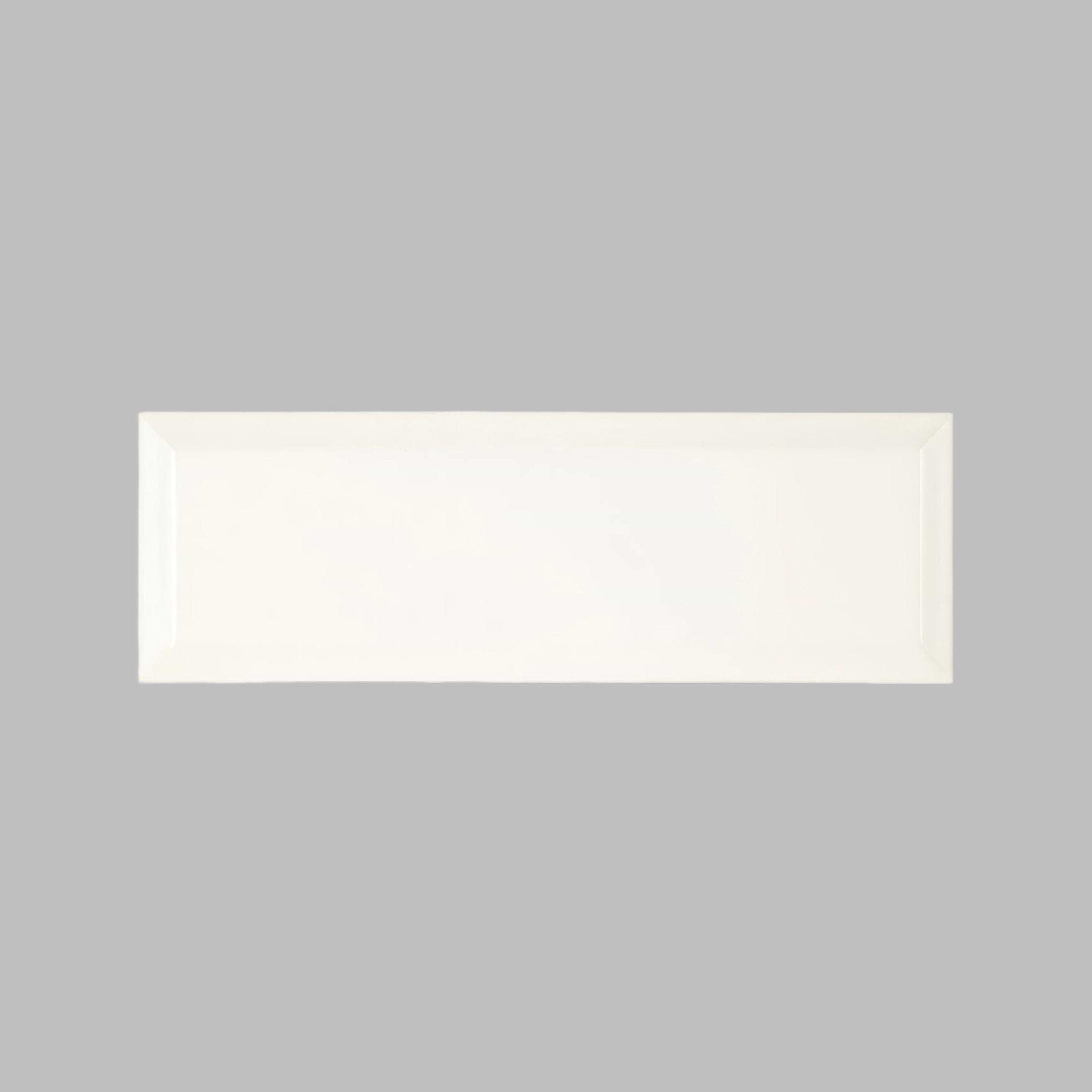 Metropolitan Queensway - Hyperion Tiles
