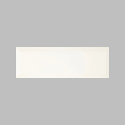 Metropolitan Queensway - Hyperion Tiles