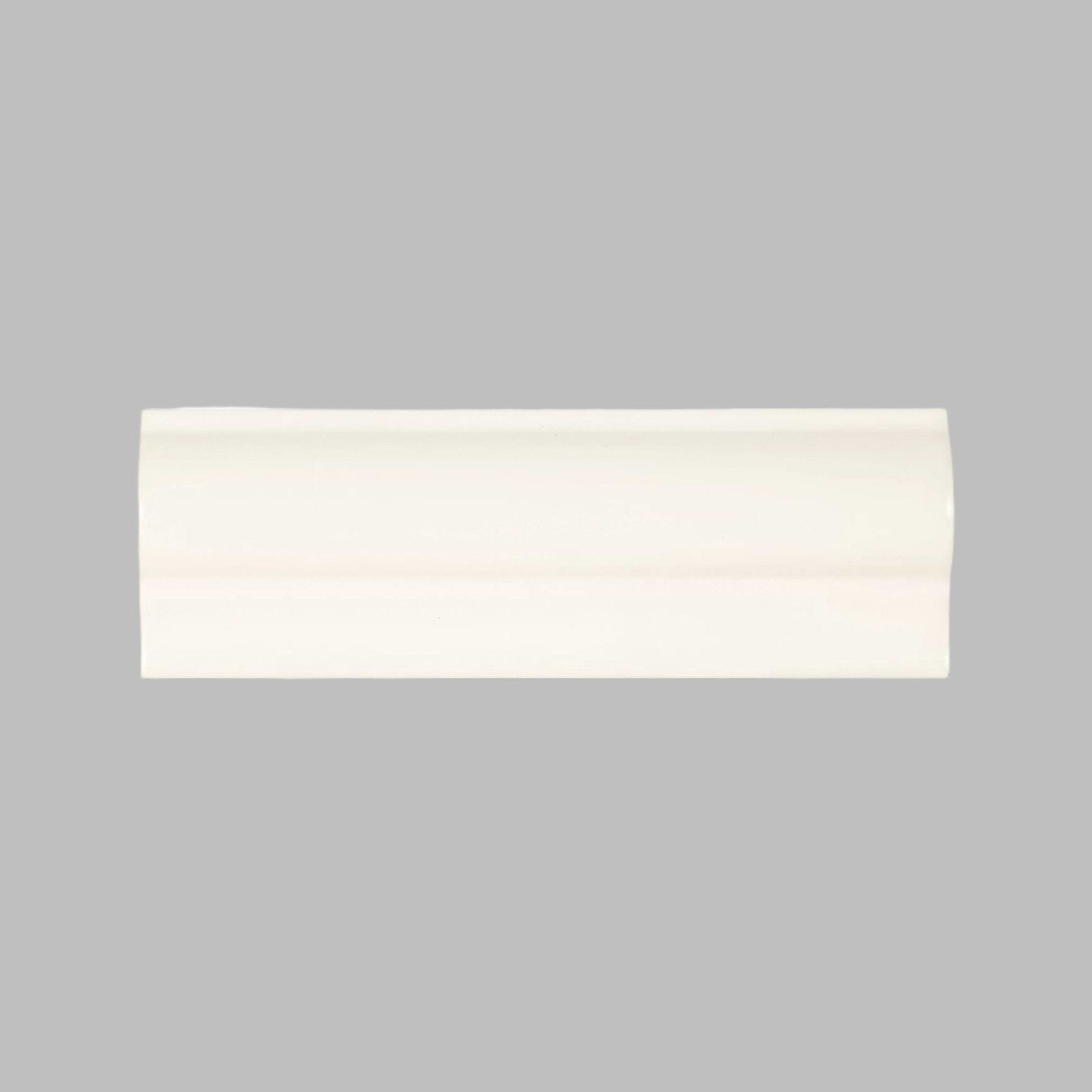 Metropolitan Queensway Trim - Hyperion Tiles