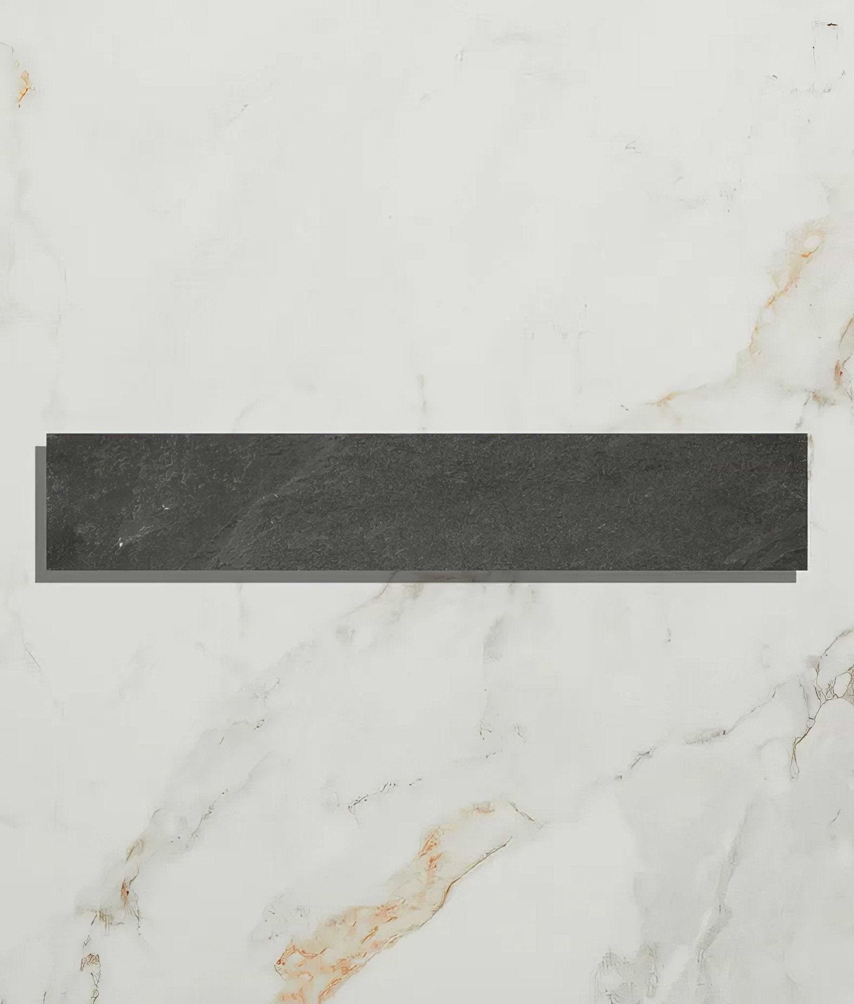 Metropolitan Slate Parquet Riven Finish - Hyperion Tiles