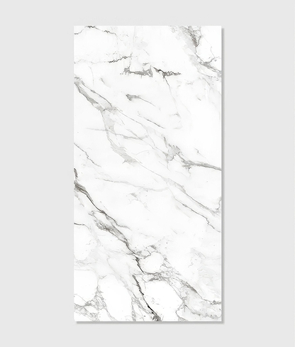 Michelangelo Minerale Pure Gloss Click Tile - Hyperion Tiles