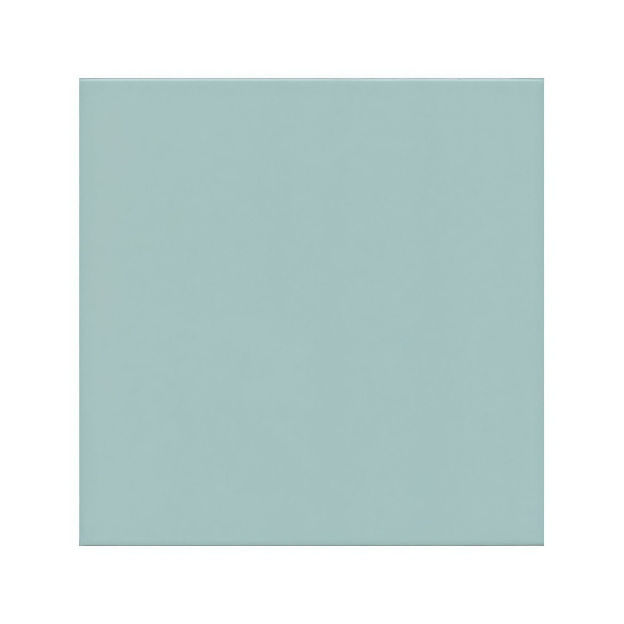 Milan Bossi - Hyperion Tiles