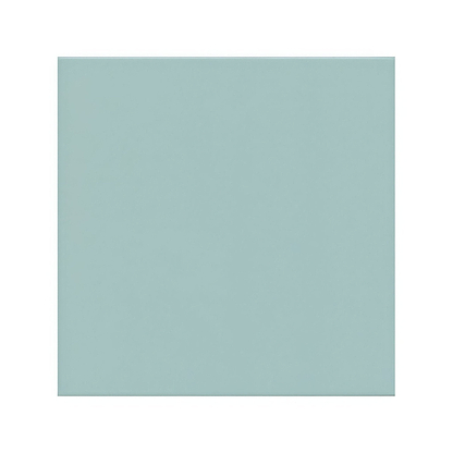 Milan Bossi - Hyperion Tiles