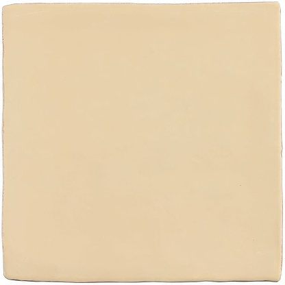 Mimosa Field Tile - Hyperion Tiles