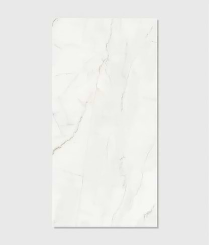 Milano Minerale Pure Matt Click Tile - Hyperion Tiles