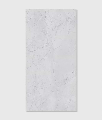 Pisa Minerale Pure Matt Click Tile - Hyperion Tiles