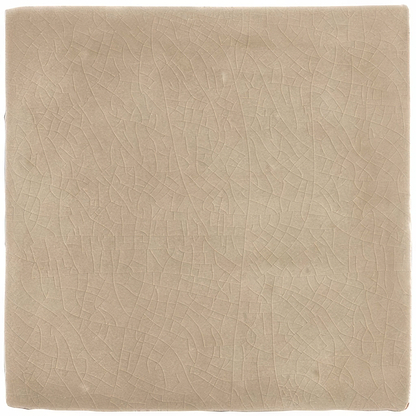 Mink Field Tile - Hyperion Tiles