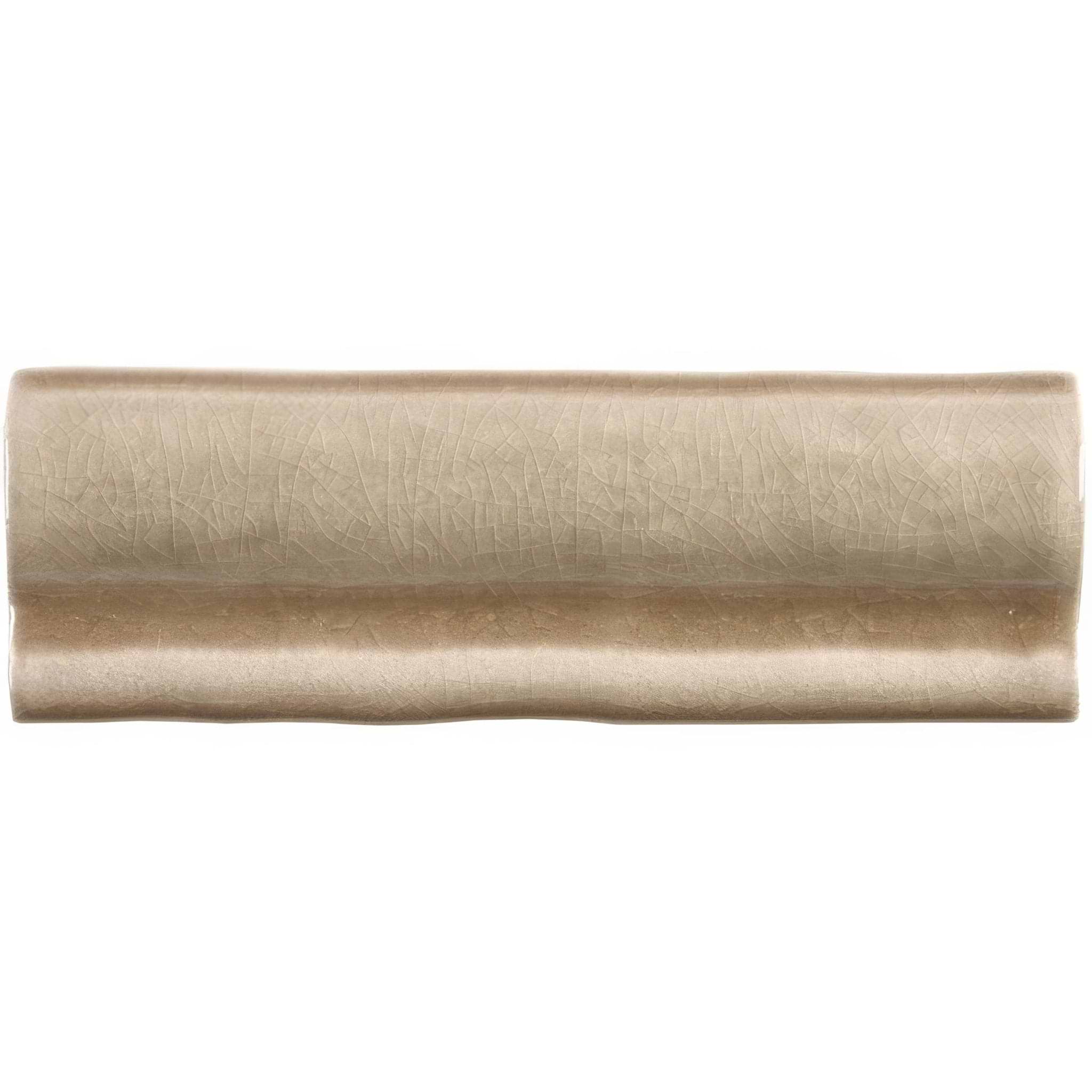 Mink Torus Moulding - Hyperion Tiles