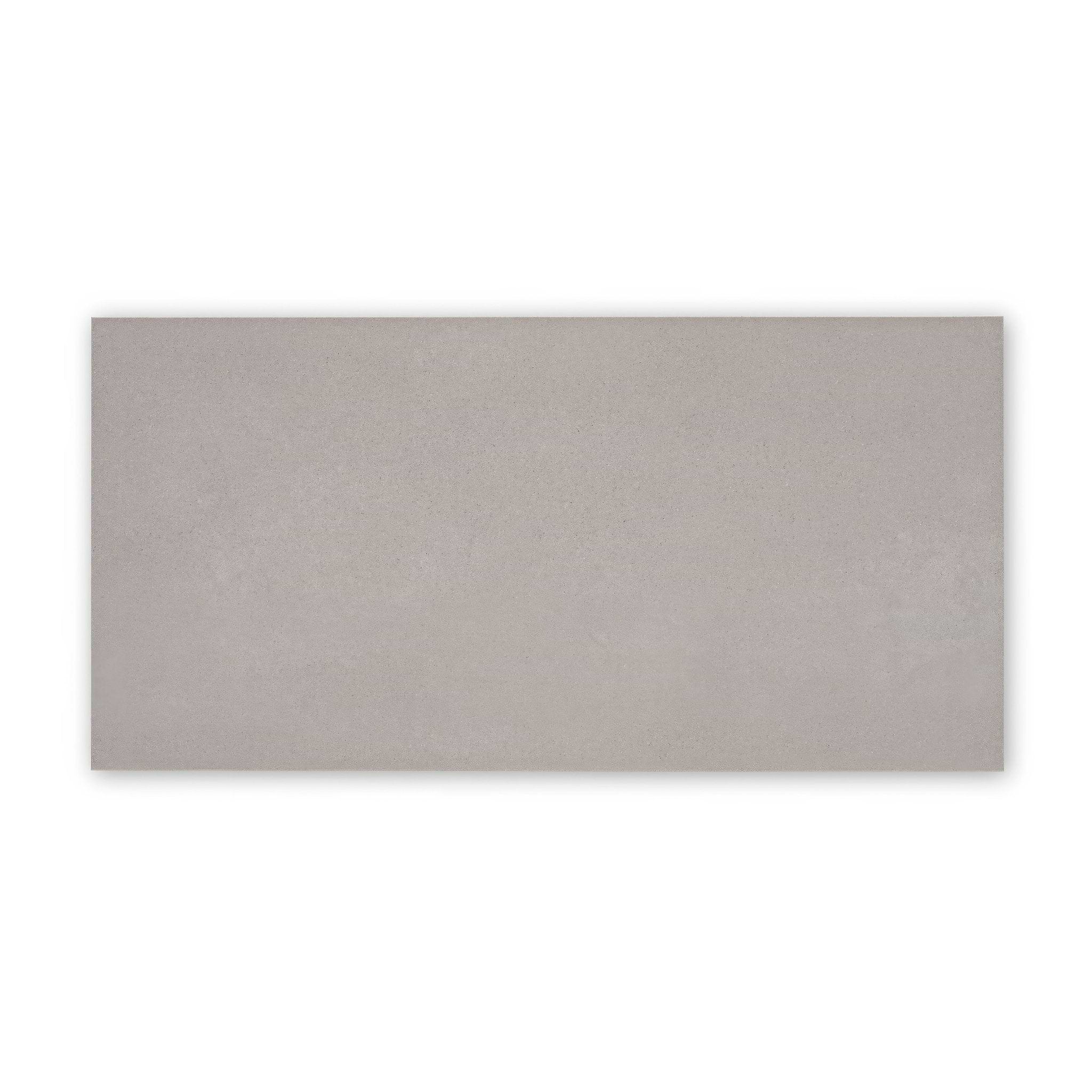 Moderna Grey 60 x 30cm - Hyperion Tiles
