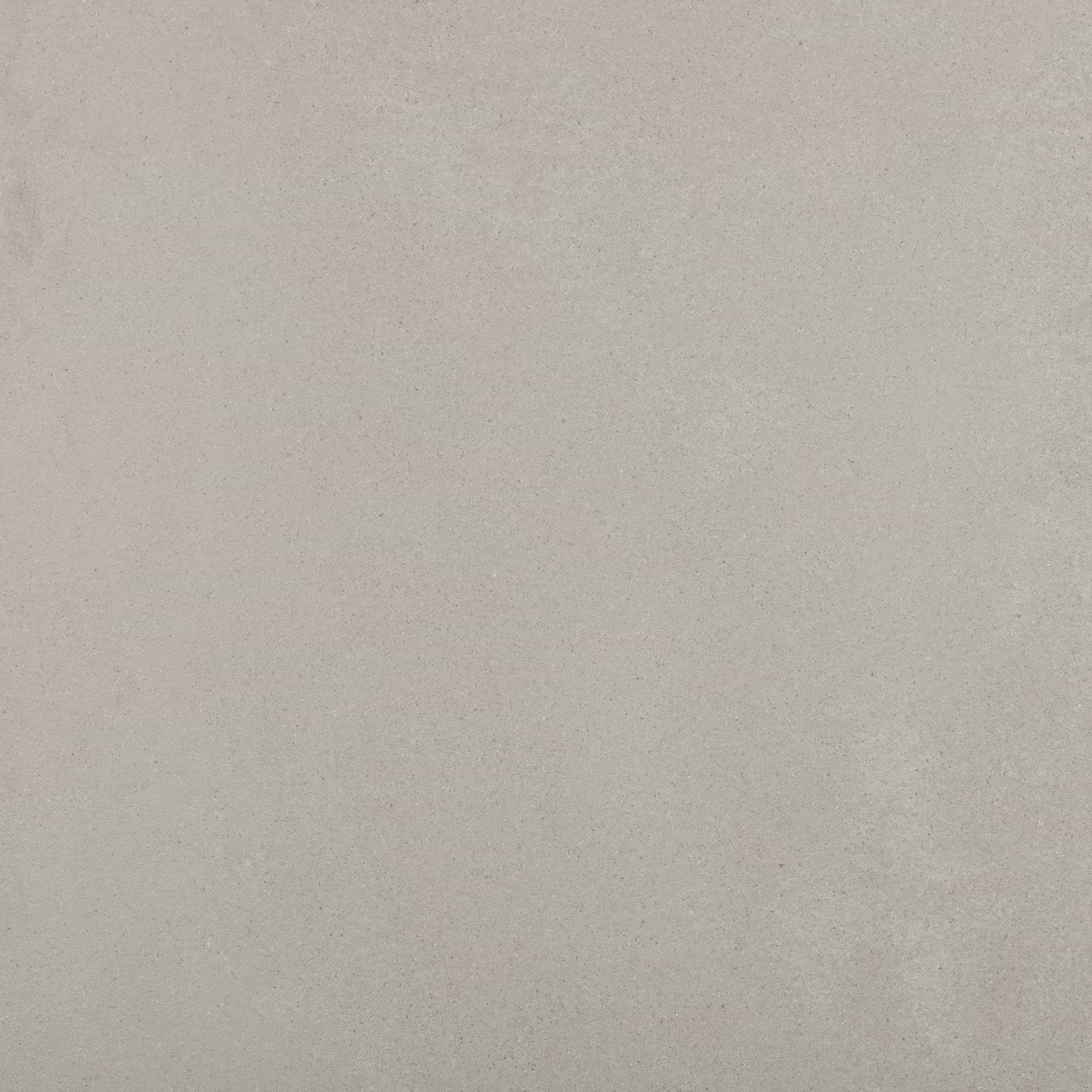 Moderna Grey 60 x 60cm - Hyperion Tiles