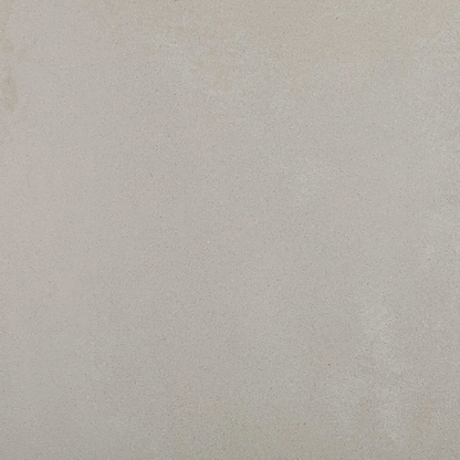 Moderna Grey 60 x 60cm - Hyperion Tiles