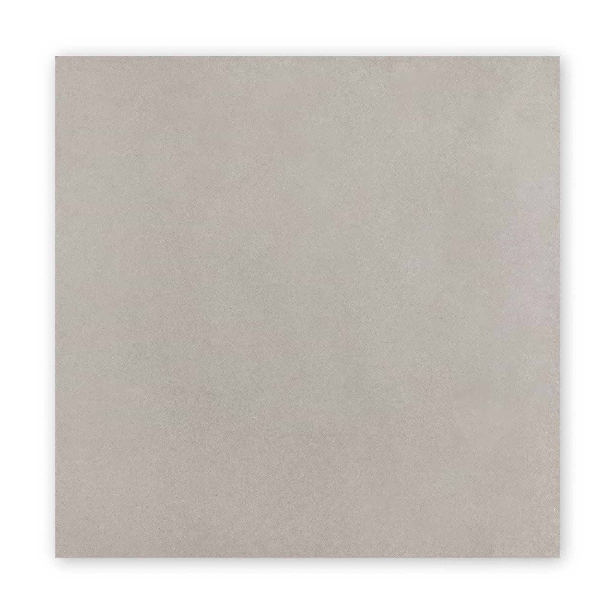 Moderna Grey 60 x 60cm - Hyperion Tiles