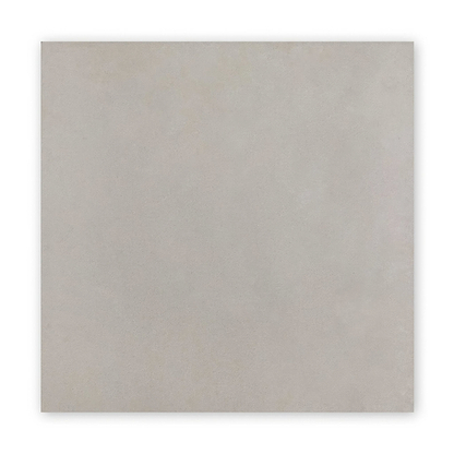 Moderna Grey 60 x 60cm - Hyperion Tiles