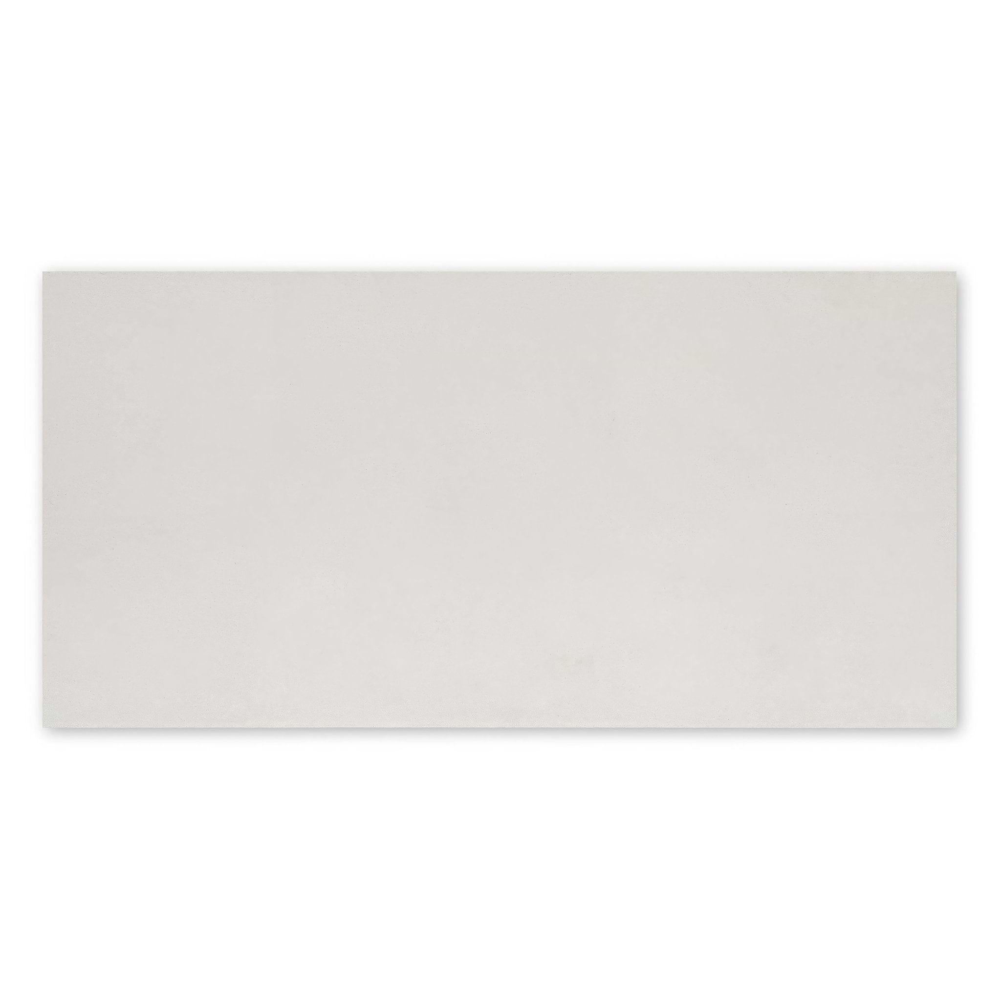 Moderna White 60 x 30cm - Hyperion Tiles
