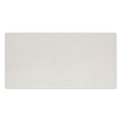 Moderna White 60 x 30cm - Hyperion Tiles