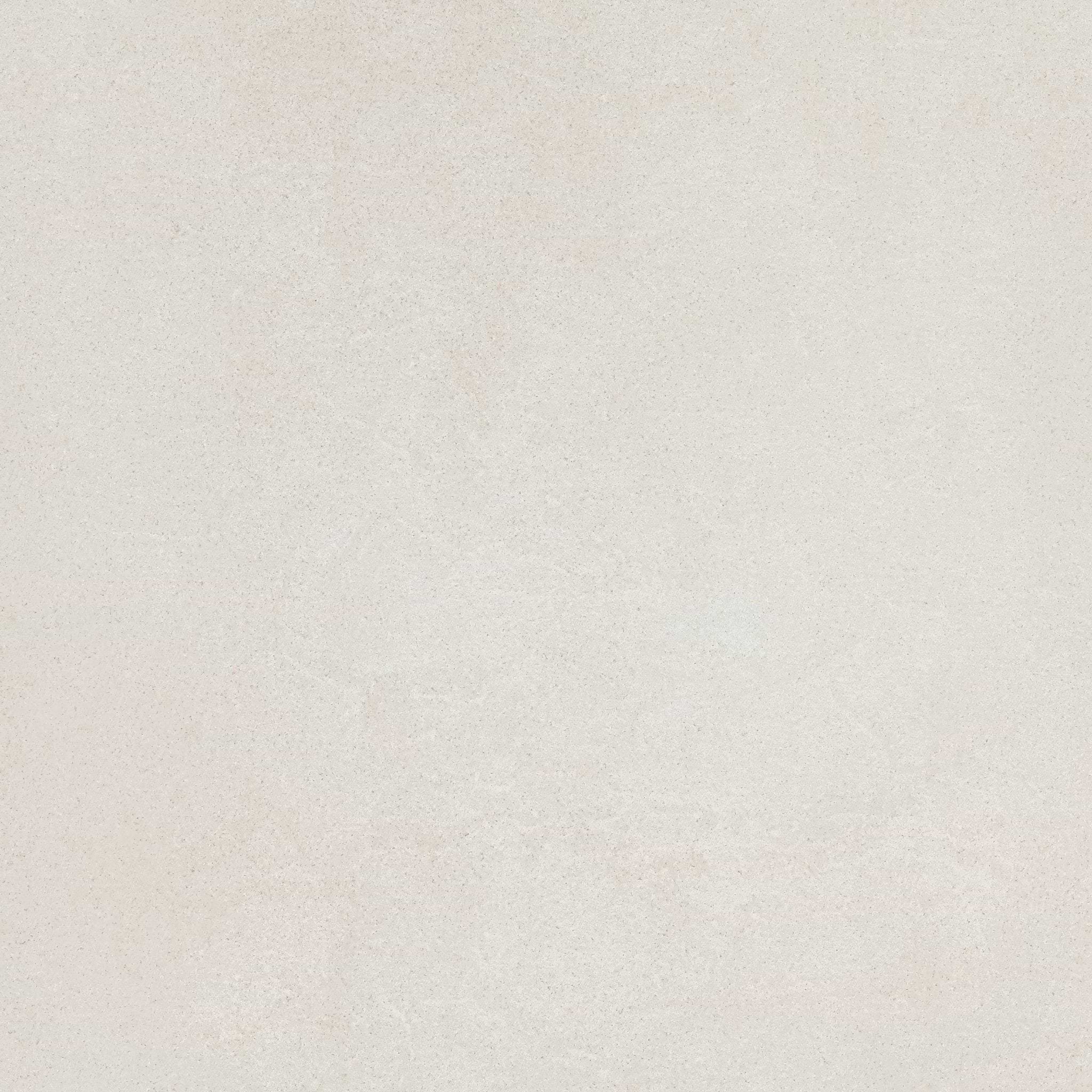Moderna White 60 x 60cm - Hyperion Tiles