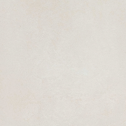 Moderna White 60 x 60cm - Hyperion Tiles