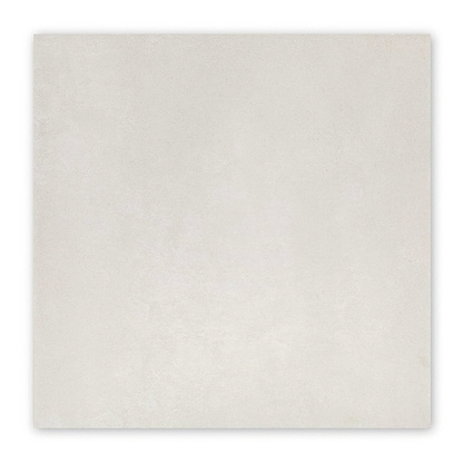 Moderna White 60 x 60cm - Hyperion Tiles