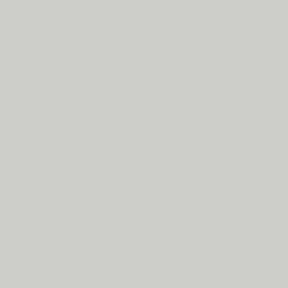 Modernist White - Hyperion Tiles