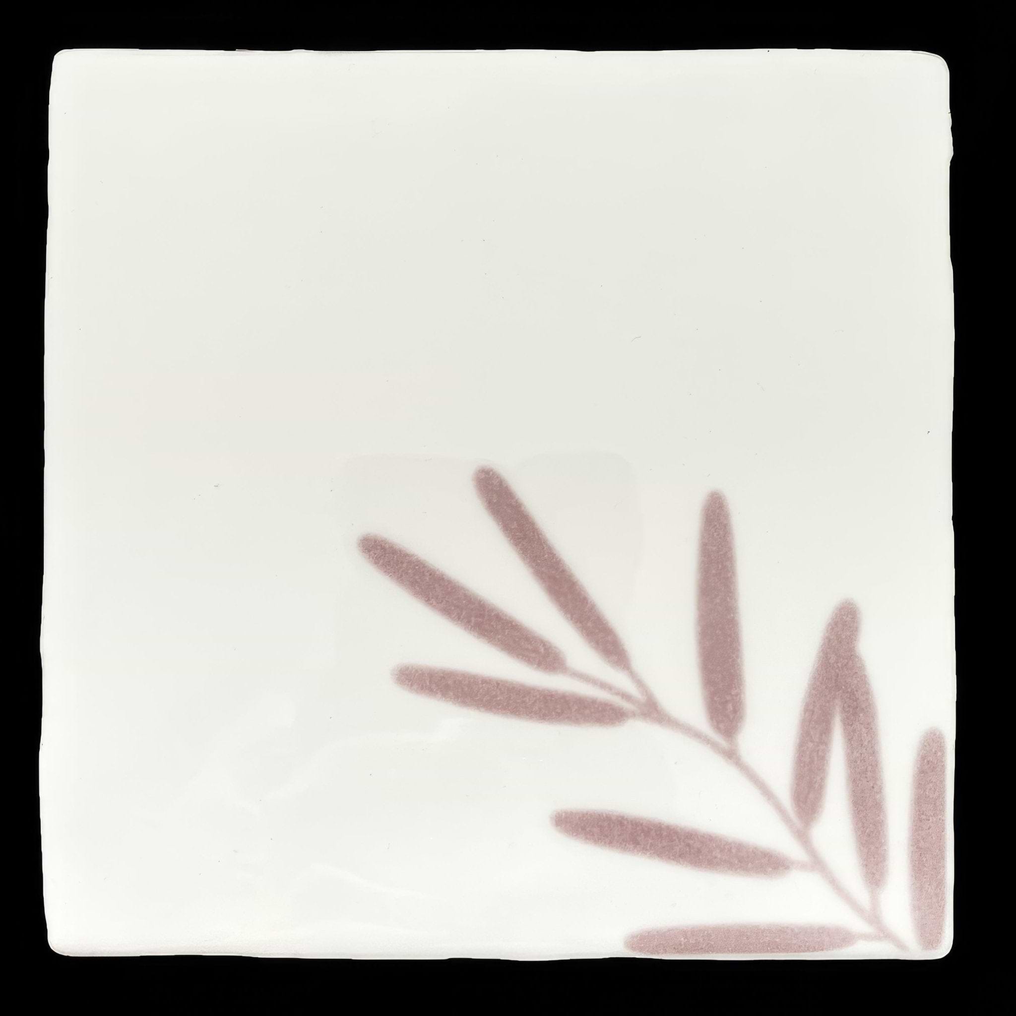 Montagne Tayberry 1 - Hyperion Tiles