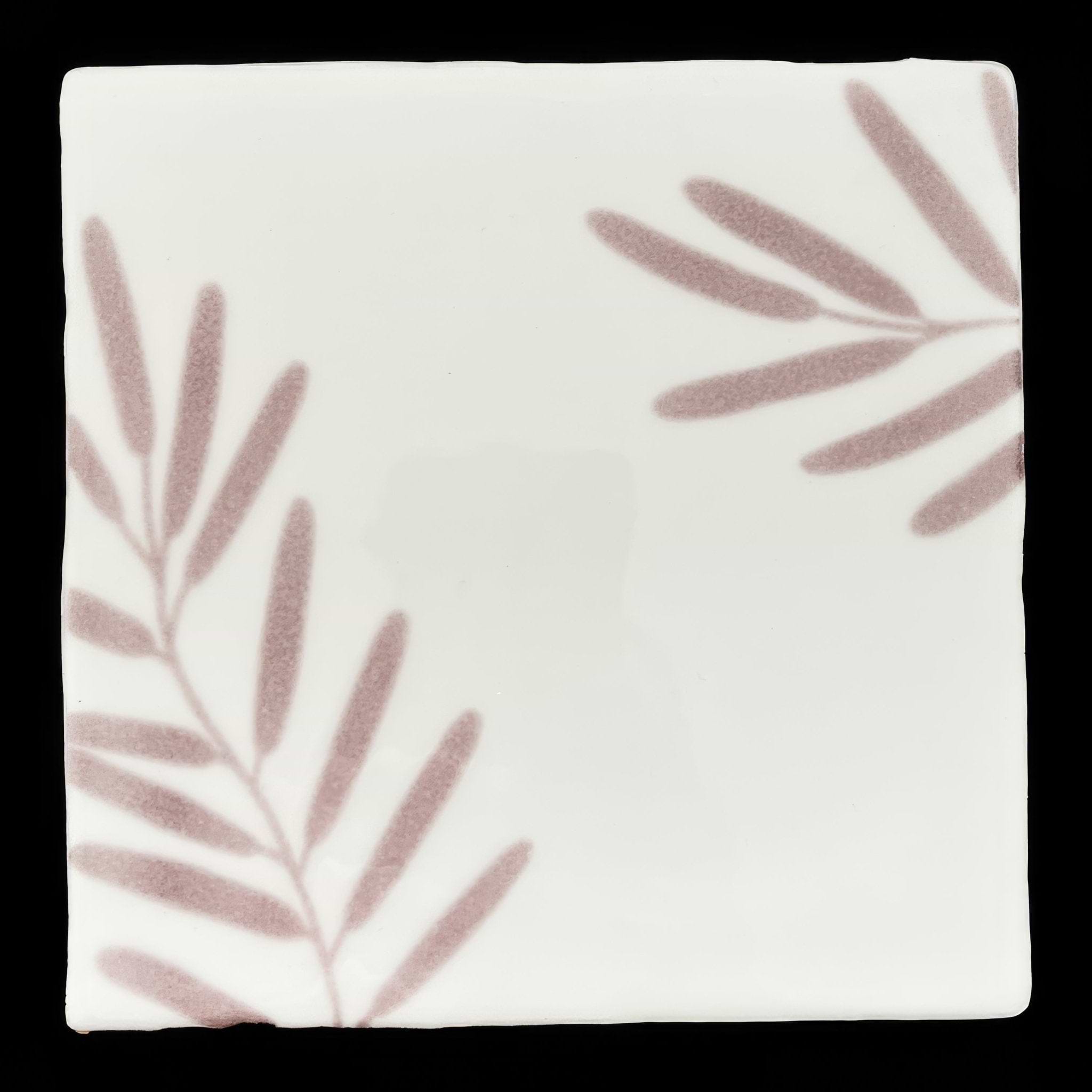 Montagne Tayberry 2 - Hyperion Tiles
