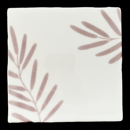 Montagne Tayberry 2 - Hyperion Tiles