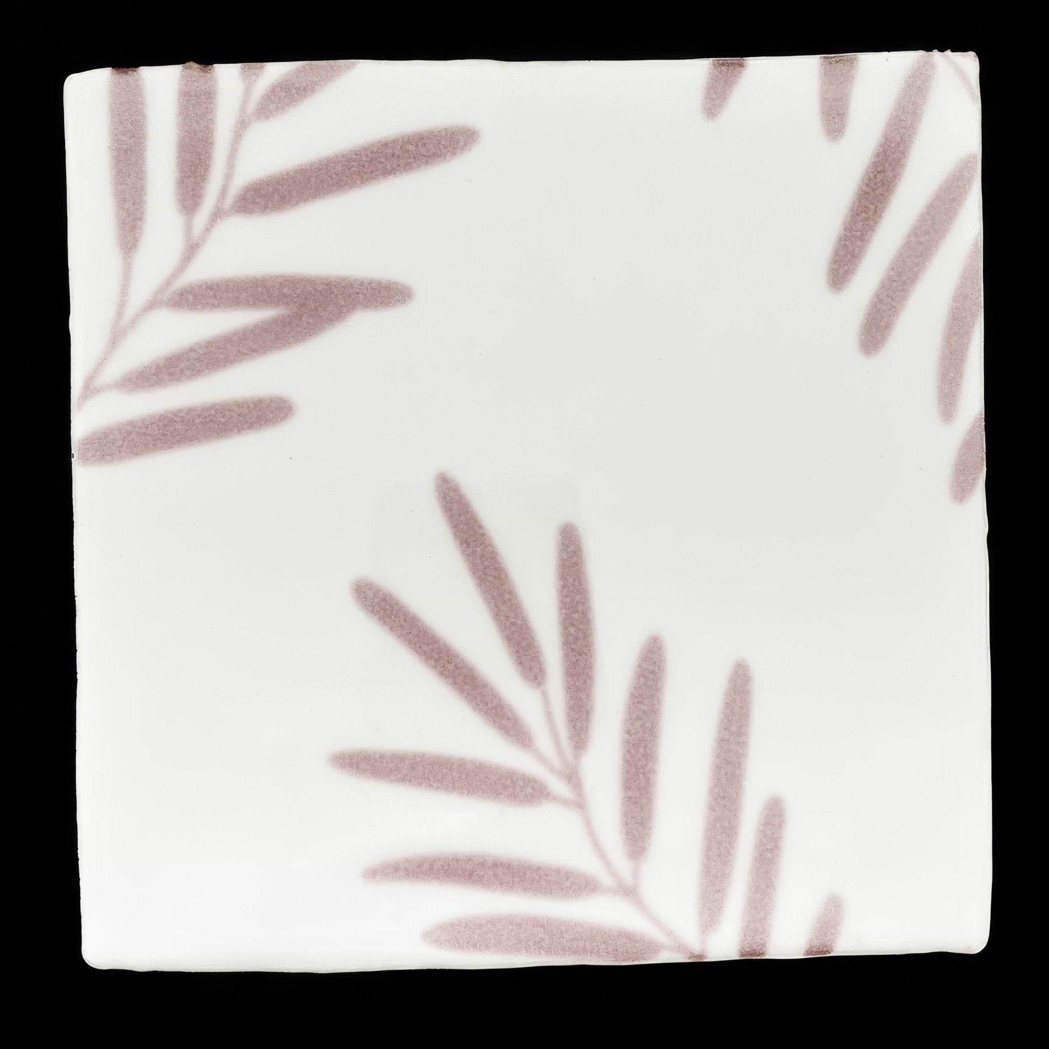 Montagne Tayberry 3 - Hyperion Tiles