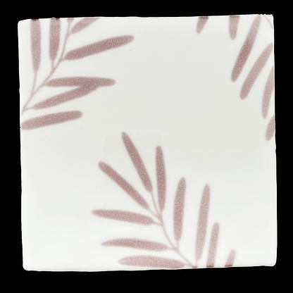 Montagne Tayberry 3 - Hyperion Tiles