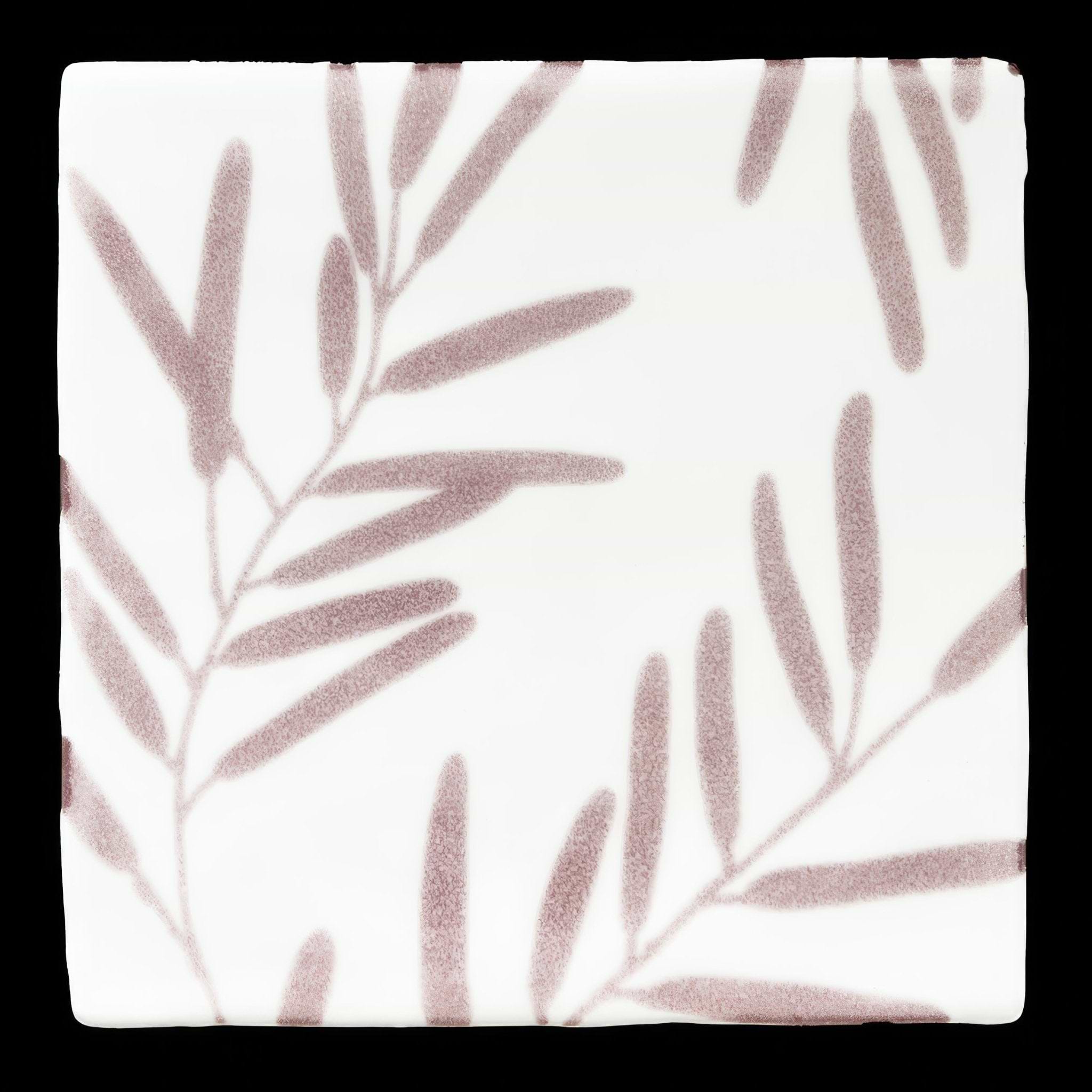 Montagne Tayberry 4 - Hyperion Tiles