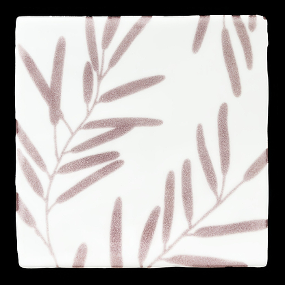 Montagne Tayberry 4 - Hyperion Tiles