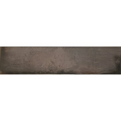 Montblanc Anthracite 30x7.5cm - Hyperion Tiles